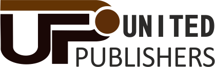 United Publishers